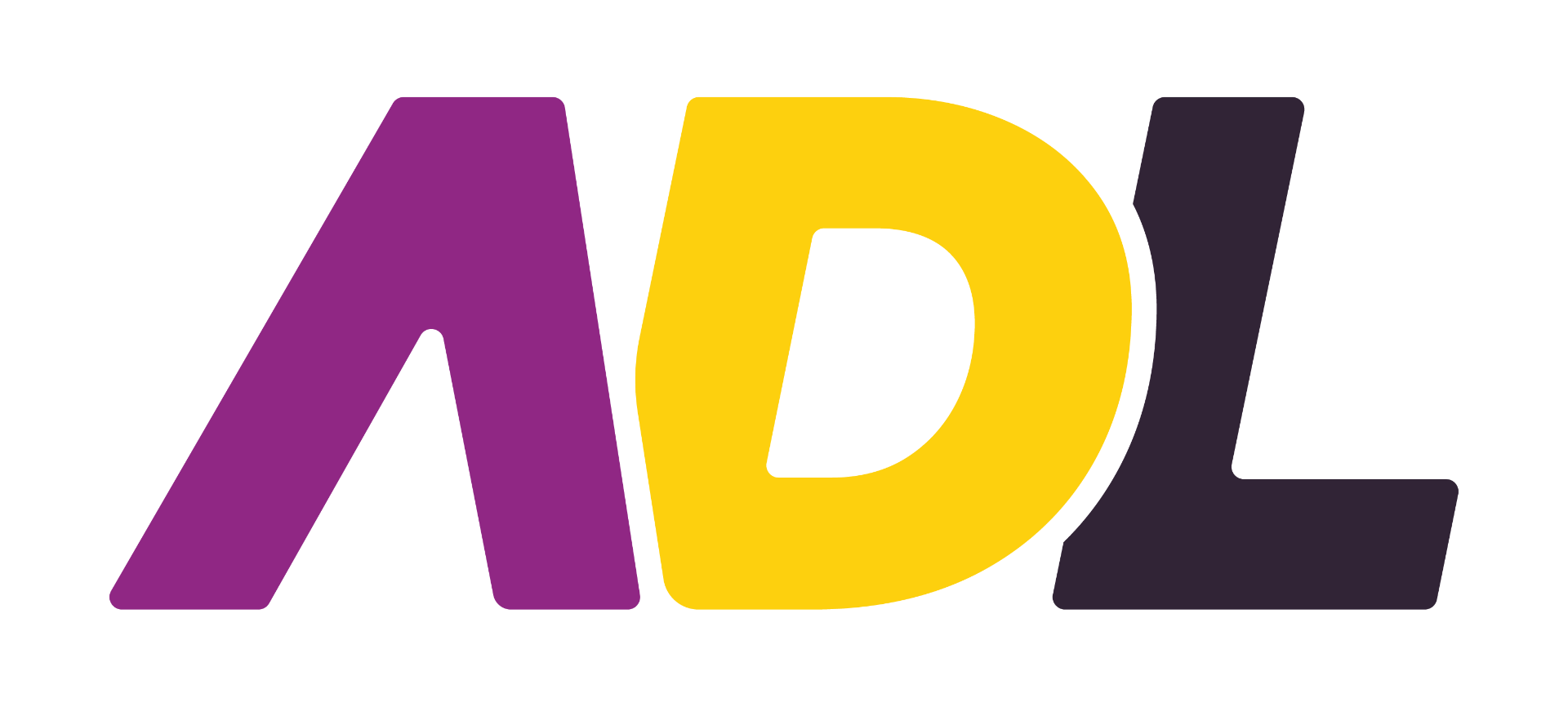 ADL Forms