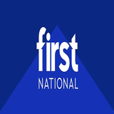 First National