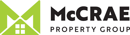 McCrae Property Group