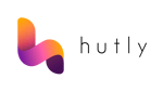 Hutly_RGB_MainLogo_Landscape_Black-3 Hutly_RGB_MainLogo_Landscape_Black-3